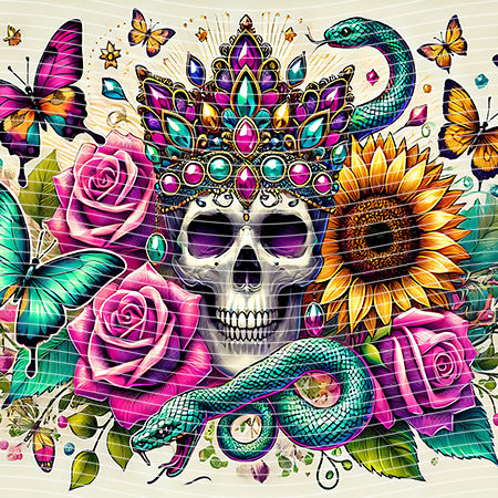 20oz integrate-EJ-3634